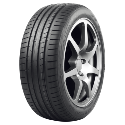Шины летние новые Leao Nova-Force Acro 255/35 R19 96Y