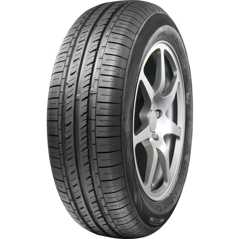 Шины летние новые Leao Nova Force GP 175/70 R13 82T