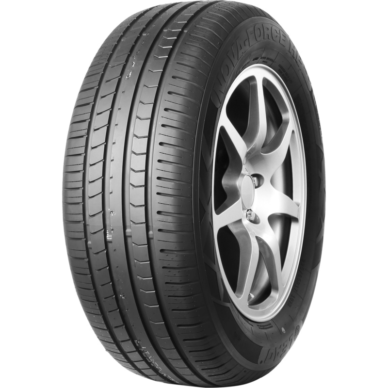 Шины летние новые Leao Nova-Force HP100 185/60 R14 82H