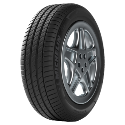 Шины летние новые Michelin Primacy 3 245/45 R19 98Y