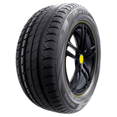 Шины летние новые Viatti Strada Asimmetrico 235/40 R18 95V
