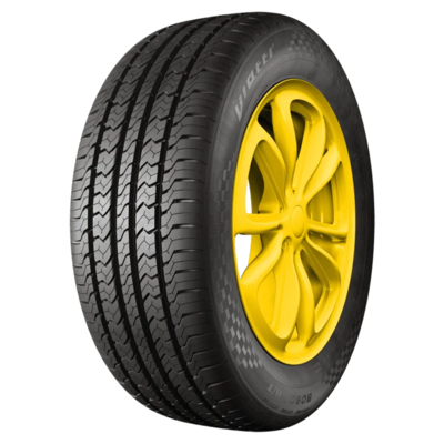 Шины летние новые Viatti Bosco H/T 235/65 R17 104V