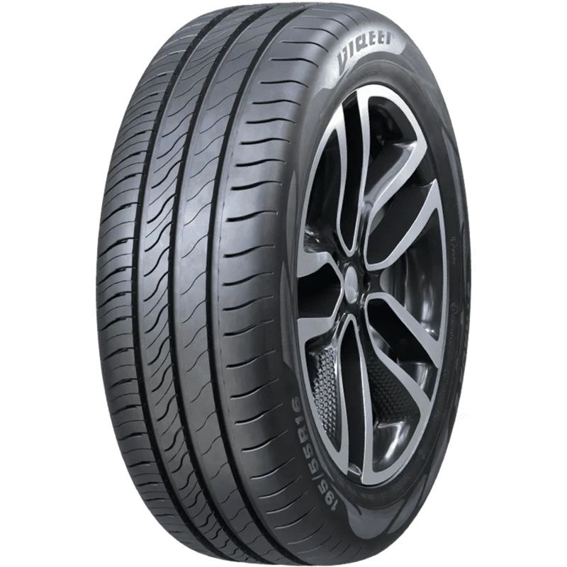 Шины летние новые Viatti Strada 2 V-134 175/70 R14 88H