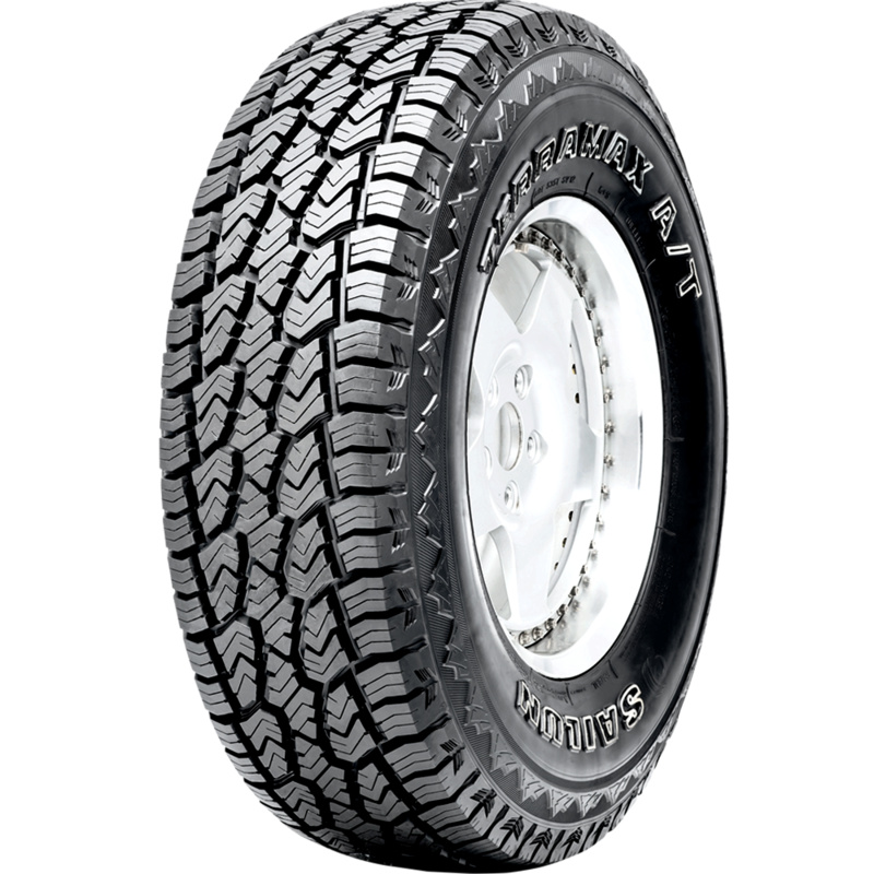 Шины летние новые Sailun Terramax A/T 275/60 R20 115T