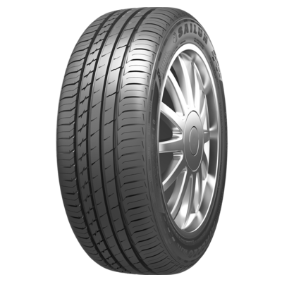 Шины летние новые Sailun Atrezzo Elite 215/55 R17 94V