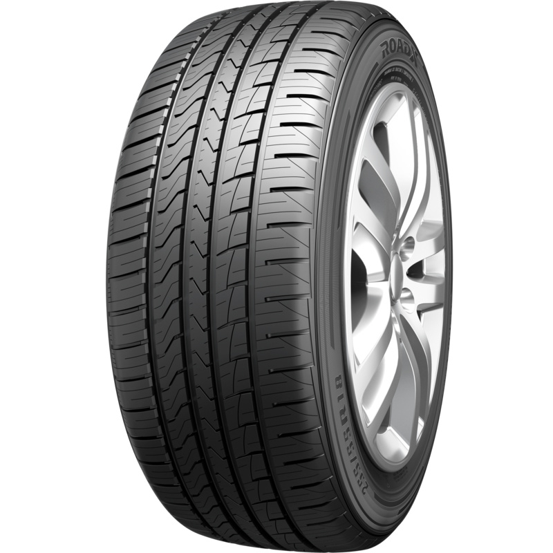 Шины летние новые RoadX RXQuest H/T02 245/45 R20 103W