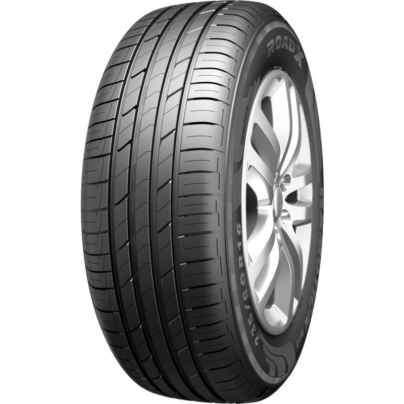 Шины летние новые RoadX RXMotion H12 195/50 R15 82V