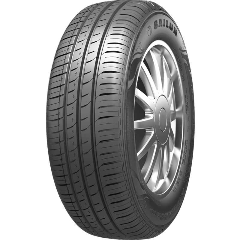 Шины летние новые Sailun Atrezzo Eco 175/70 R14 84T