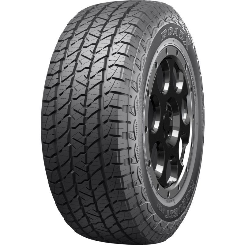 Шины летние новые RoadX RXQuest AT21 235/75 R15 109T
