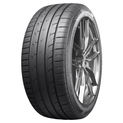 Шины летние новые Sailun Atrezzo ZSR 2 225/40 R18 92Y