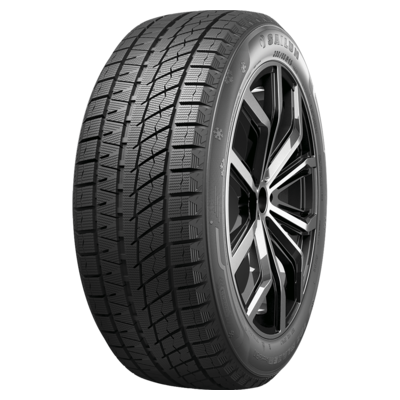 Шины зимние нешипованные новые Sailun Ice Blazer Arctic Evo 245/40 R20 99T