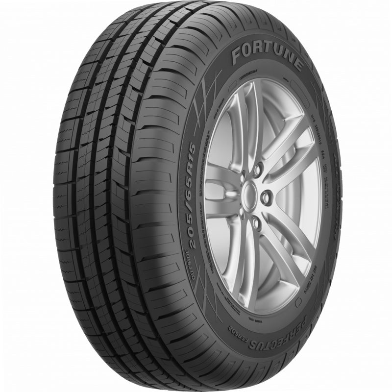 Шины летние новые Fortune FSR602 Perfectus 215/65 R16 98H