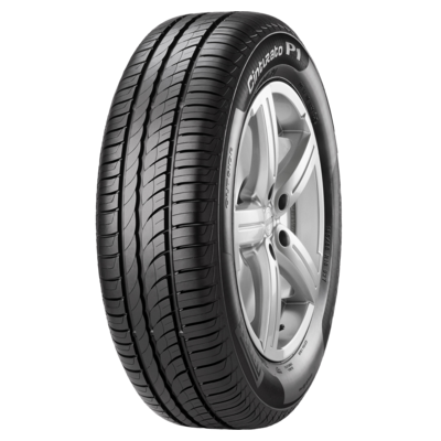 Шины летние новые Pirelli Cinturato P1 Verde 195/55 R16 91V