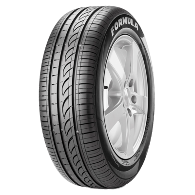 Шины летние новые Pirelli Formula Energy 245/40 R18 97Y