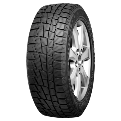 Шины зимние нешипованные новые Cordiant Winter Drive 195/60 R15 88T