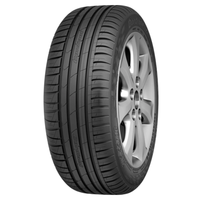 Шины летние новые Cordiant Sport 3 235/65 R17 108H