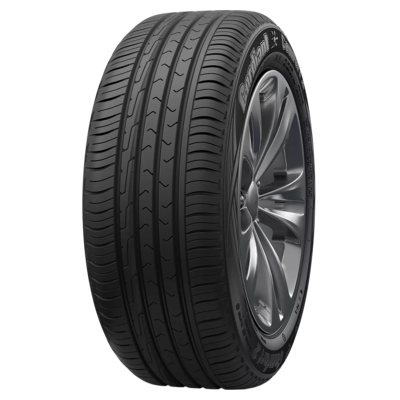 Шины летние новые Cordiant Comfort 2 195/50 R15 86H