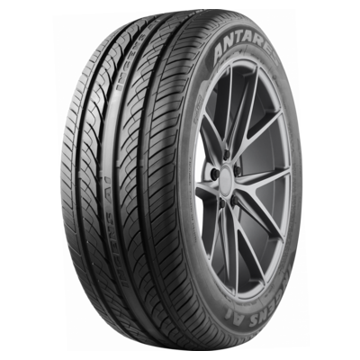 Шины летние новые Antares Ingens A1 195/50 R15 82V