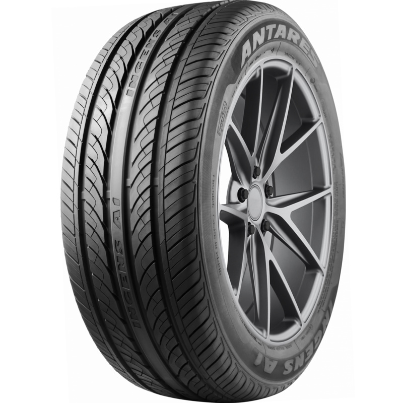 Шины летние новые Antares Ingens A1 205/65 R15 94H