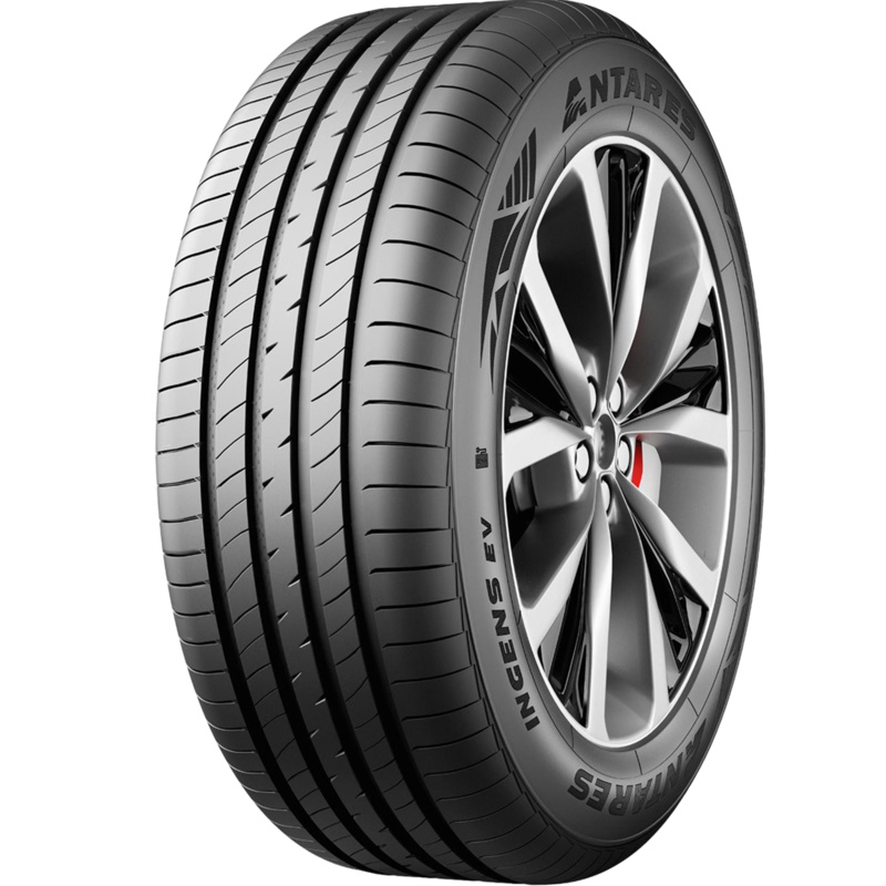 Шины летние новые Antares Ingens EV 235/55 R17 103V