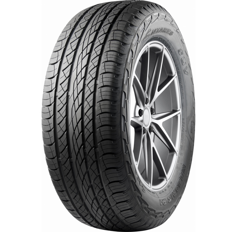 Шины летние новые Antares Majoris R1 235/50 R18 101V
