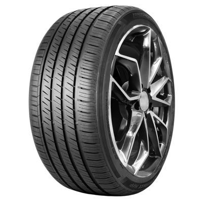 Шины летние новые Landspider Citytraxx H/P 235/55 R17 103W