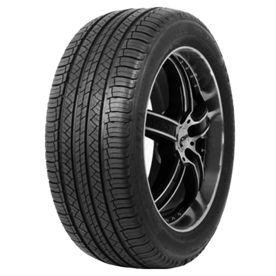 Шины летние новые Triangle Advantex SUV TR259 225/70 R16 103H
