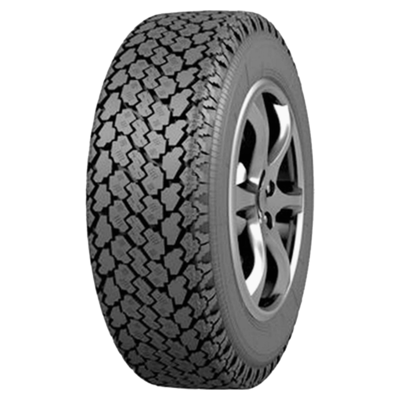 Шины всесезонные новые Forward Professional 462 M+S 175 R16C 98N