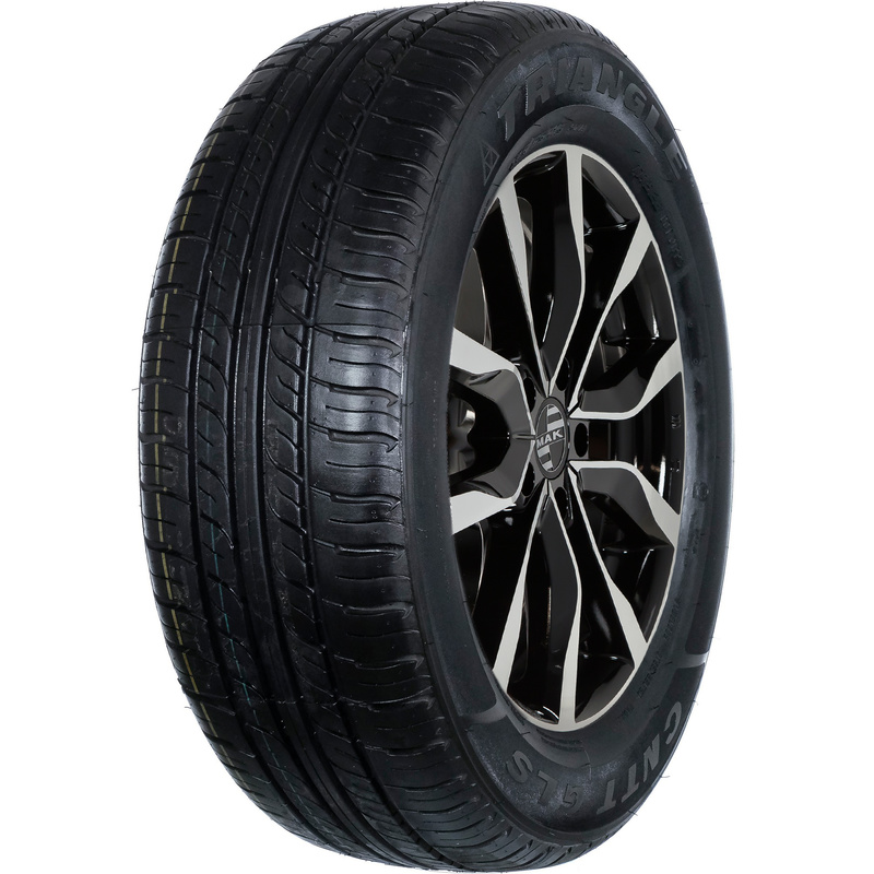 Шины летние новые Triangle TR928 165/70 R13 79T