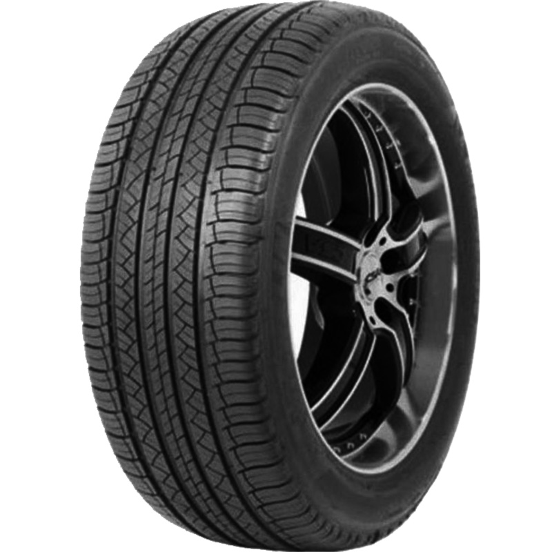 Шины летние новые Triangle Advantex SUV TR259 275/55 R20 117W