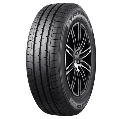 Шины летние новые Triangle ConneX Van TV701 215/70 R15C 109/107S