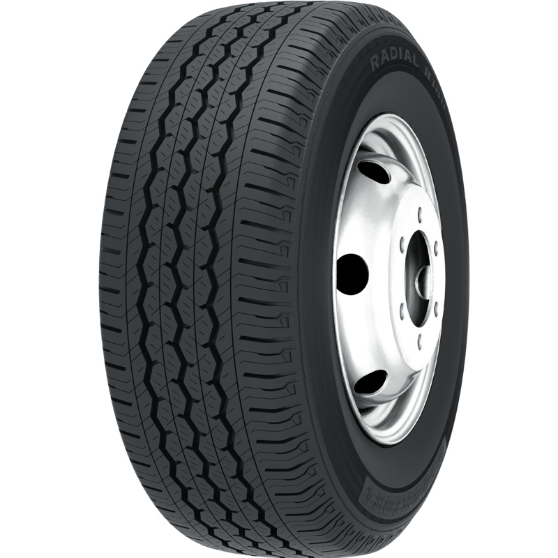 Шины летние новые Goodride H188 215/70 R15C 109/107R