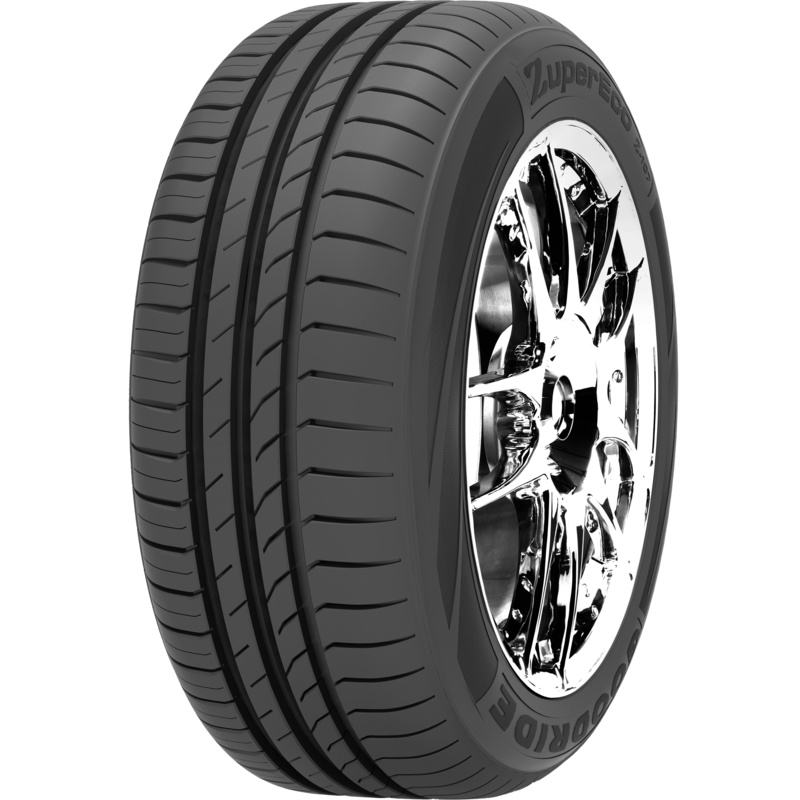 Шины летние новые Goodride Z-107 ZuperEco 195/65 R14 89H