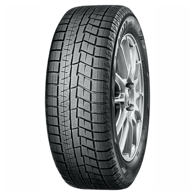 Шины зимние нешипованные новые Yokohama IceGuard IG60A 245/40 R19 98Q