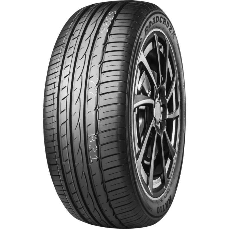 Шины летние новые Roadcruza RA 710 295/40 R21 111W