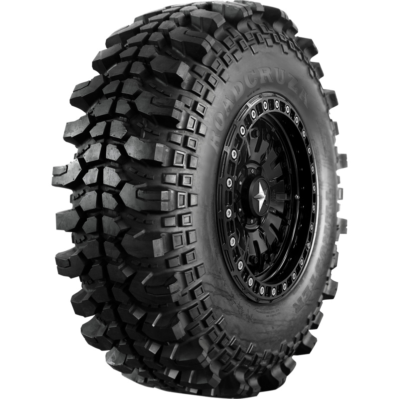 Шины летние новые Roadcruza Thruster 109N