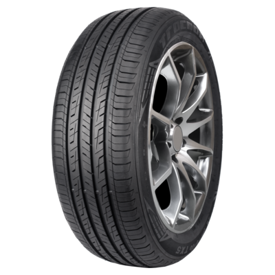 Шины летние новые Tracmax X-Privilo TX5 195/50 R15 82V