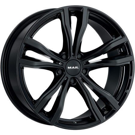 Диск литой новый MAK X-Mode R21