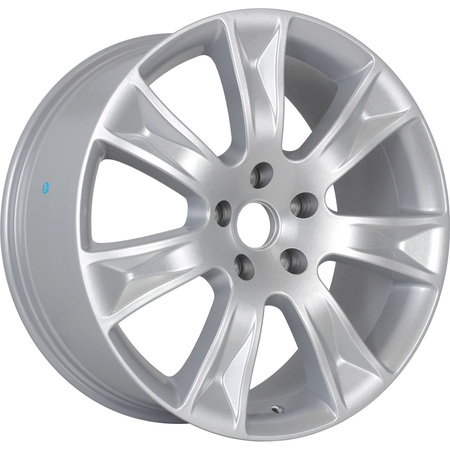Диск литой новый Replay LX20 R20