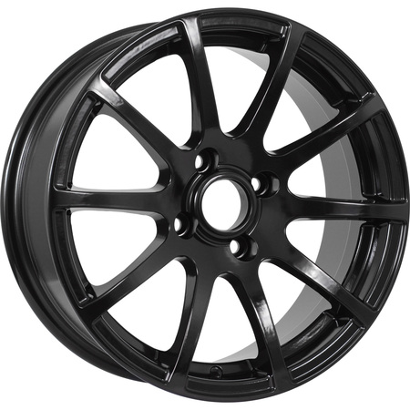 Диск литой новый Venti 1603 R16