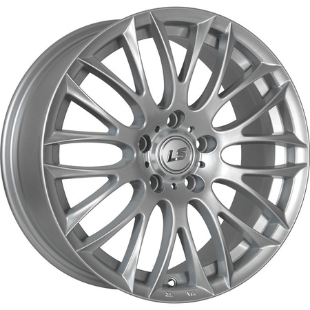 Диск литой новый LS LS 475 R15