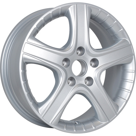 Диск литой новый Replay VV32 R16