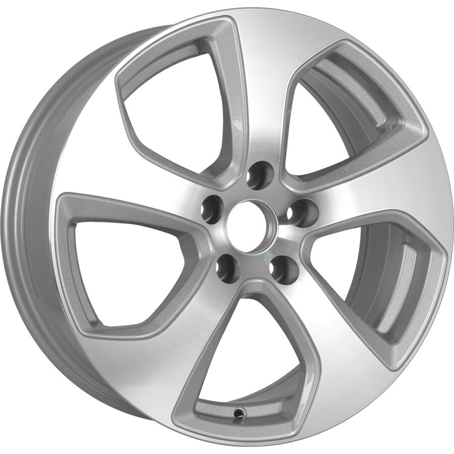Диск литой новый Replay VV150 R17