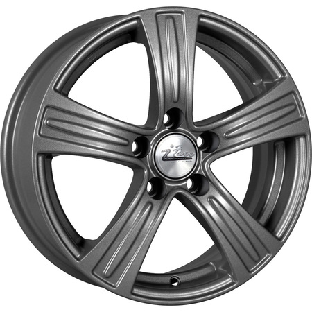 Диск литой новый Ifree S.U. R15