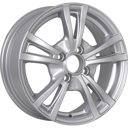 Диск литой новый Venti 1404 R14