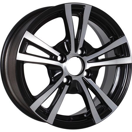 Диск литой новый Venti 1404 R14