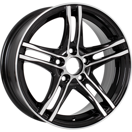 Диск литой новый Venti 1505 R15