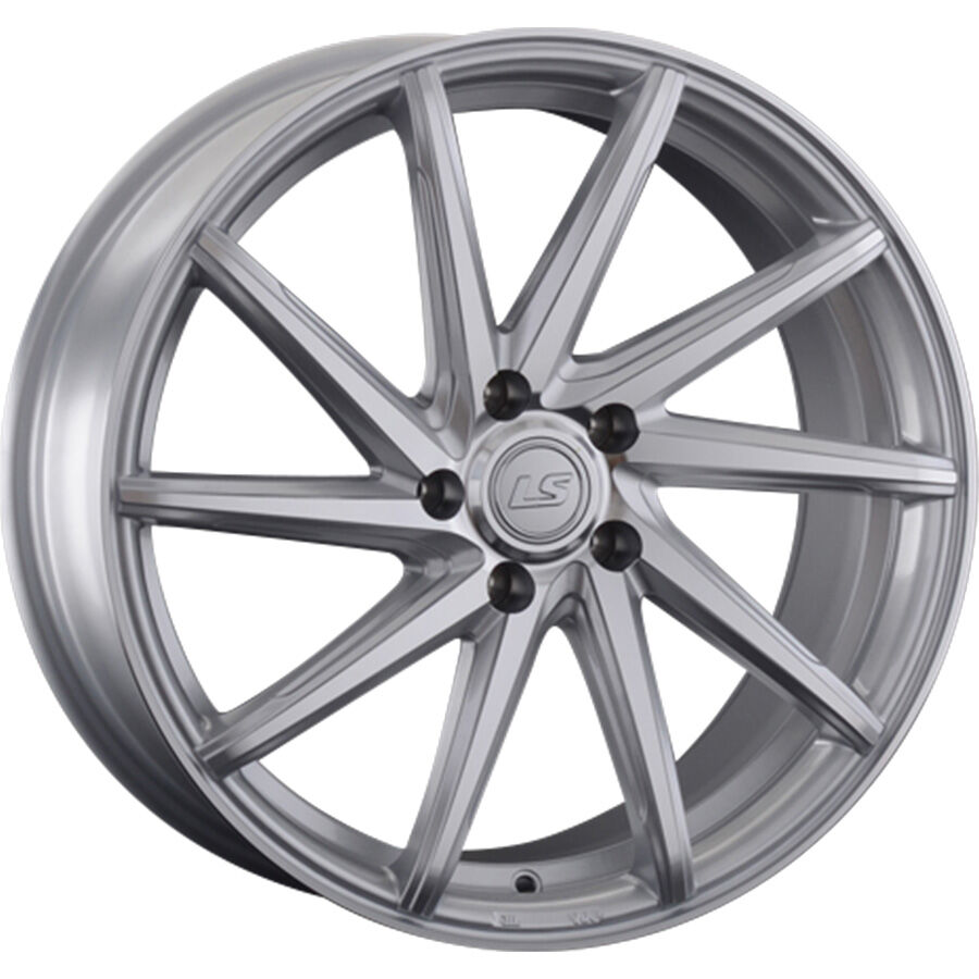 Диск литой новый LS LS 850 R19