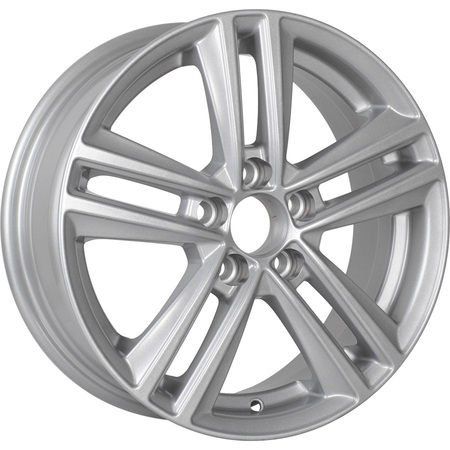 Диск литой новый RST R025 R15