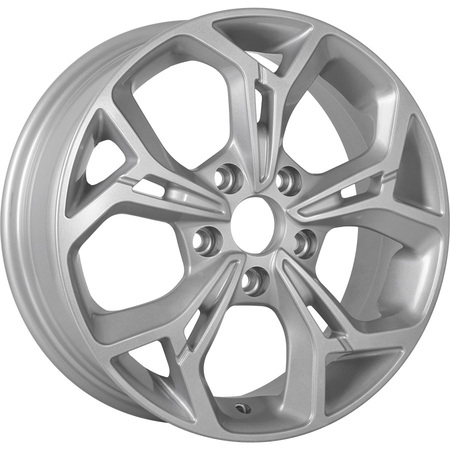 Диск литой новый RST R016 R16